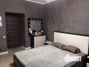 2-к квартира, вторичка, 43м2, 3/5 этаж