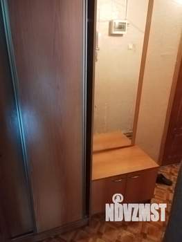 2-к квартира, вторичка, 45м2, 4/5 этаж