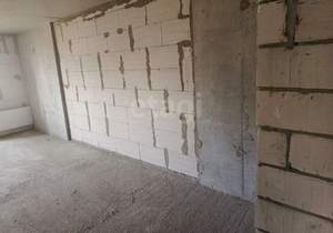 1-к квартира, вторичка, 35м2, 10/9 этаж