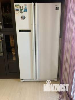 1-к квартира, вторичка, 40м2, 7/18 этаж
