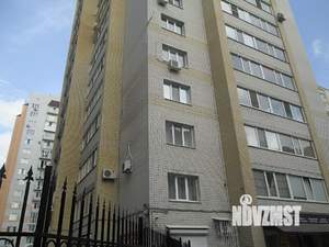 1-к квартира, вторичка, 39м2, 5/14 этаж