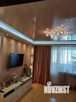 3-к квартира, вторичка, 73м2, 10/10 этаж