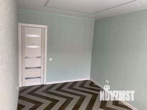 2-к квартира, вторичка, 59м2, 10/10 этаж