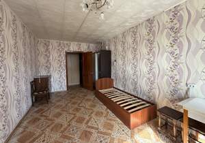 2-к квартира, вторичка, 50м2, 5/9 этаж