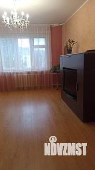 3-к квартира, вторичка, 64м2, 9/9 этаж