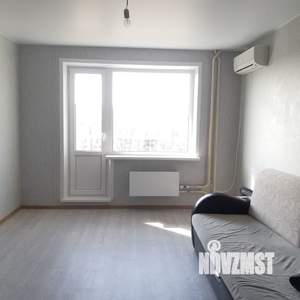 2-к квартира, вторичка, 54м2, 5/10 этаж
