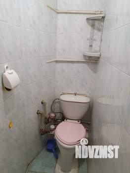 2-к квартира, вторичка, 42м2, 7/9 этаж