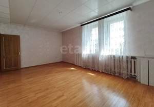 2-к квартира, вторичка, 78м2, 9/9 этаж