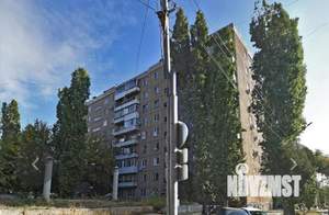 3-к квартира, вторичка, 60м2, 5/9 этаж