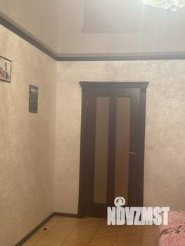 3-к квартира, вторичка, 80м2, 5/7 этаж