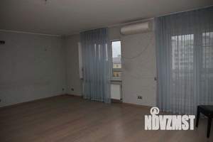 4-к квартира, вторичка, 205м2, 4/5 этаж