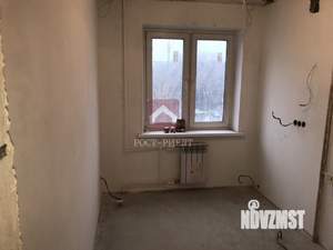3-к квартира, вторичка, 55м2, 4/9 этаж
