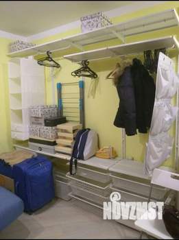 Студия квартира, вторичка, 22м2, 5/9 этаж