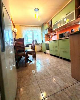 3-к квартира, вторичка, 91м2, 10/11 этаж
