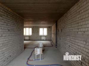 3-к квартира, вторичка, 76м2, 4/10 этаж