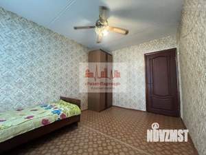 2-к квартира, вторичка, 49м2, 4/9 этаж