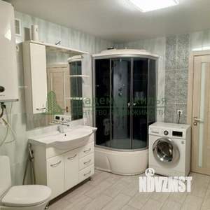 2-к квартира, вторичка, 59м2, 6/20 этаж
