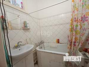 3-к квартира, вторичка, 76м2, 3/5 этаж