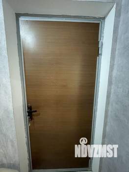 1-к квартира, вторичка, 37м2, 5/8 этаж