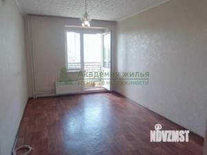 1-к квартира, вторичка, 31м2, 7/10 этаж