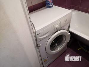 2-к квартира, вторичка, 44м2, 8/10 этаж
