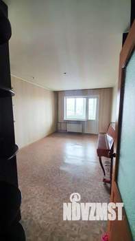 3-к квартира, вторичка, 74м2, 10/11 этаж