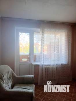 2-к квартира, вторичка, 47м2, 3/9 этаж