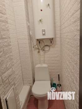 2-к квартира, вторичка, 60м2, 7/10 этаж
