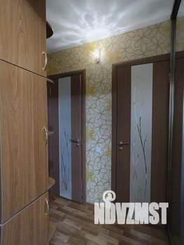 2-к квартира, вторичка, 49м2, 3/5 этаж