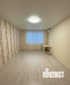 1-к квартира, вторичка, 34м2, 8/10 этаж