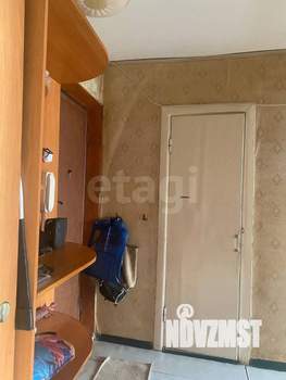 2-к квартира, вторичка, 49м2, 8/9 этаж