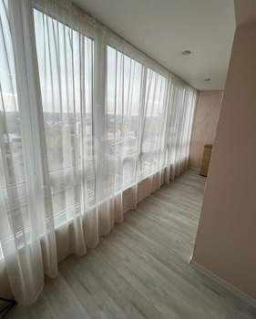 1-к квартира, вторичка, 45м2, 13/16 этаж