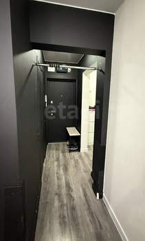 1-к квартира, вторичка, 34м2, 9/10 этаж