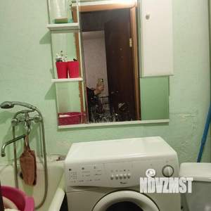 1-к квартира, вторичка, 22м2, 2/9 этаж