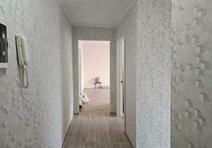 3-к квартира, вторичка, 58м2, 4/5 этаж