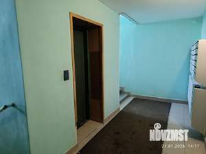 2-к квартира, вторичка, 67м2, 5/10 этаж