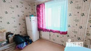 1-к квартира, вторичка, 38м2, 8/10 этаж