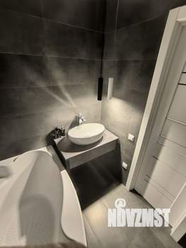 3-к квартира, вторичка, 81м2, 7/10 этаж