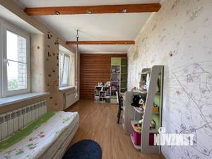 2-к квартира, вторичка, 47м2, 10/10 этаж