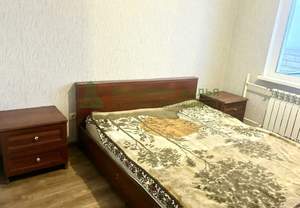 2-к квартира, вторичка, 54м2, 10/10 этаж