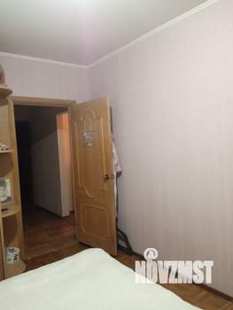 3-к квартира, вторичка, 64м2, 8/9 этаж