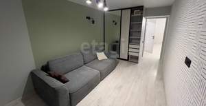 2-к квартира, вторичка, 50м2, 3/10 этаж