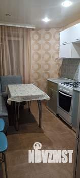 3-к квартира, вторичка, 68м2, 5/6 этаж