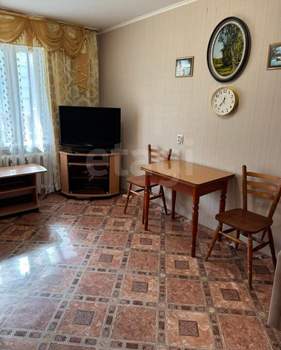 2-к квартира, вторичка, 52м2, 4/9 этаж