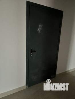 2-к квартира, сданный дом, 77м2, 4/8 этаж