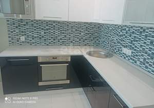 1-к квартира, вторичка, 37м2, 7/17 этаж