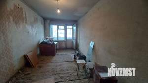 2-к квартира, вторичка, 50м2, 3/9 этаж