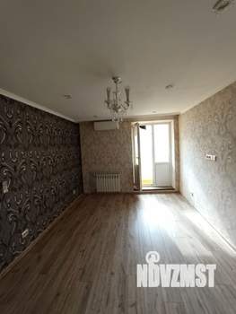 2-к квартира, вторичка, 54м2, 3/12 этаж