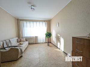 2-к квартира, вторичка, 49м2, 5/12 этаж