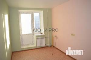 1-к квартира, вторичка, 40м2, 10/10 этаж